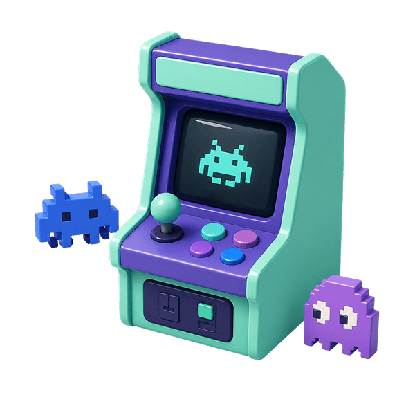 Arcade